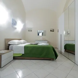 Holiday home Nonna Luisella, Naples