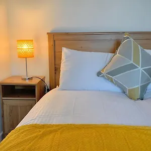 16 Vincent House Apartment Darlington (Durham)